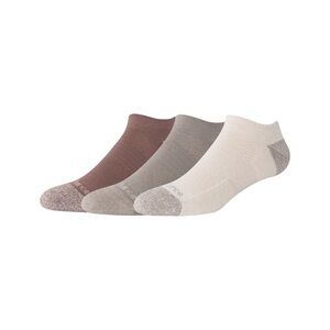 New Balance Active No Show Socks 1 Pack